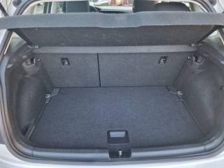 VOLKSWAGEN Polo usata, con USB