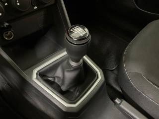 DACIA Jogger usata 18