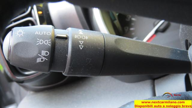 CITROEN C3 Aircross usata 54