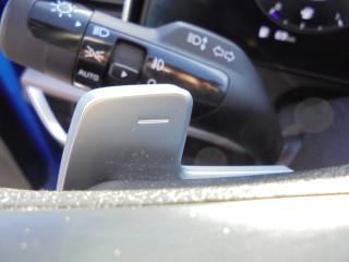 KIA Sportage usata 49