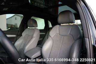 AUDI SQ5 usata 103