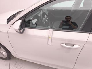 SKODA Octavia usata 49