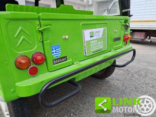 CITROEN Mehari usata 46