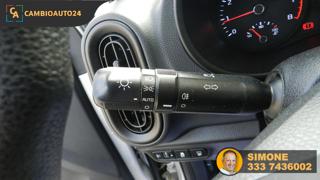 KIA Picanto usata 65