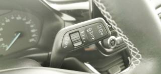 FORD Fiesta usata 49
