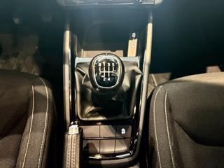 SKODA Kamiq usata, con Vetri oscurati