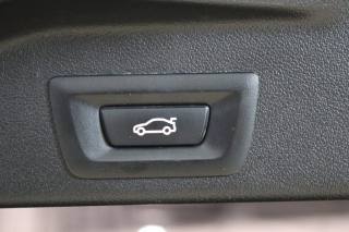 BMW X5 usata, con Autoradio digitale