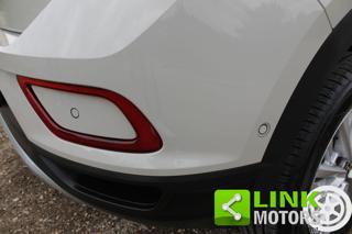 VOLKSWAGEN T-Roc usata, con Controllo trazione