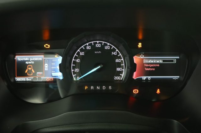 FORD Ranger usata 13