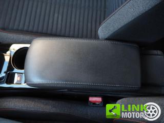 PEUGEOT 2008 usata 26