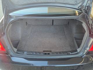 BMW 320 usata, con Sistema lavafari