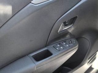 OPEL Corsa usata, con MP3
