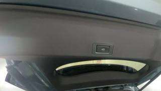 JAECOO Jaecoo 7 usata, con ESP