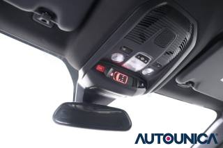 PEUGEOT 3008 usata, con Monitoraggio pressione pneumatici