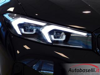 BMW 318 usata, con Sedile posteriore sdoppiato