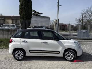 FIAT 500L usata 1