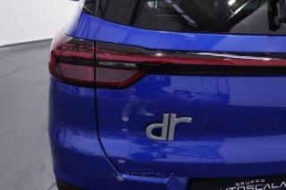 DR MOTOR DR 6.0 usata 38