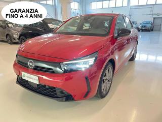 OPEL Corsa 1.2