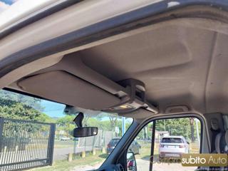 RENAULT Master usata 20