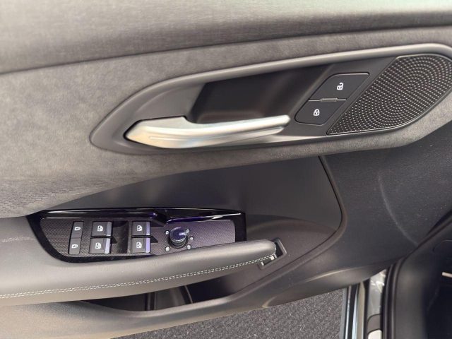 AUDI Q3 usata, con Servosterzo