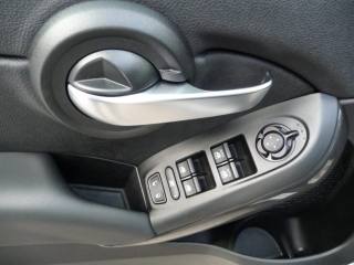 FIAT 500X usata, con Chiusura centralizzata