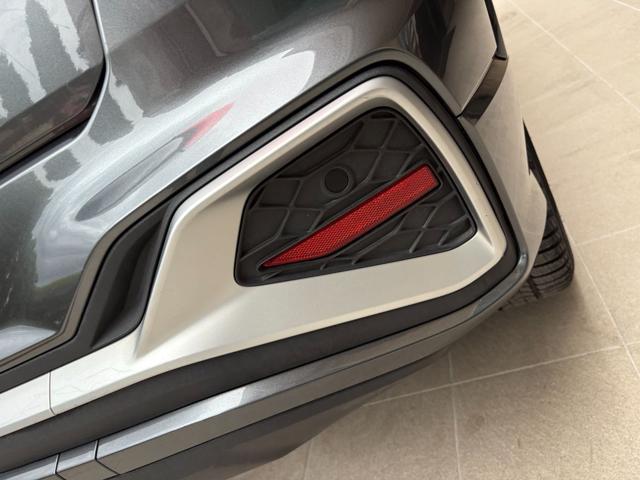 AUDI Q2 usata, con Bluetooth
