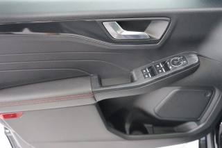 FORD Kuga usata 34