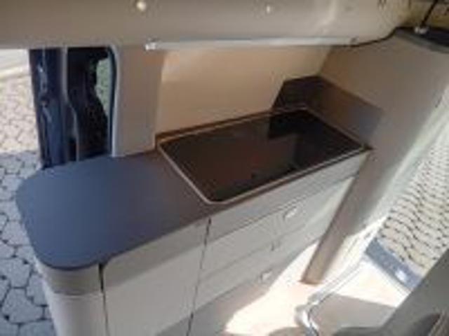 WESTFALIA usata 3