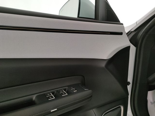 POLESTAR Polestar 4 usata, con Interni in pelle