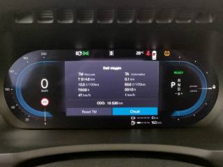 VOLVO XC90 usata, con Cruise Control