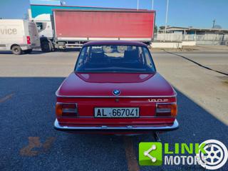 BMW 318 usata 5