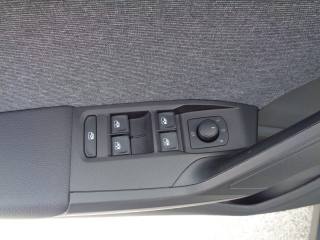 SEAT Arona usata, con Boardcomputer