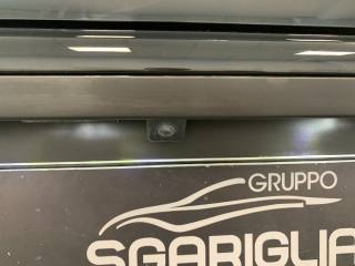 DS AUTOMOBILES DS 3 Crossback usata, con Controllo vocale