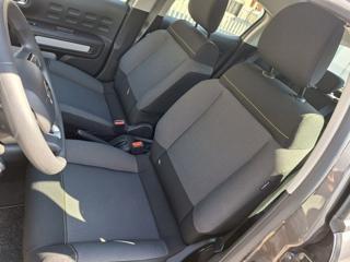 CITROEN C3 usata 41