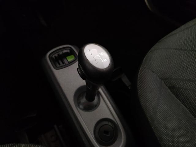 SMART ForTwo usata, con Hill holder