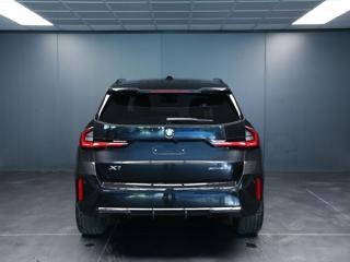 BMW X1 usata, con Airbag Passeggero