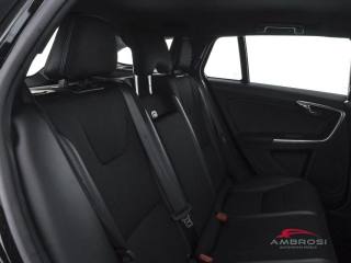 VOLVO V60 usata 10