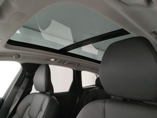 VOLVO XC60 usata, con Cruise Control