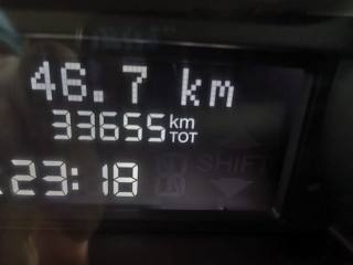 LANCIA Ypsilon usata, con Start/Stop Automatico