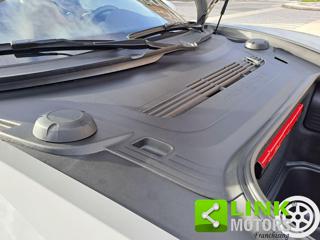 PORSCHE 718 Spyder usata 45