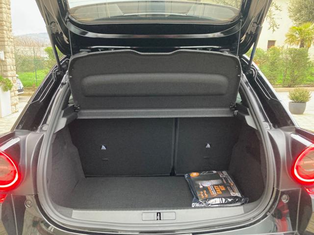 LANCIA Ypsilon usata, con Climatizzatore