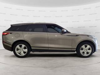 LAND ROVER Range Rover Velar usata, con Boardcomputer