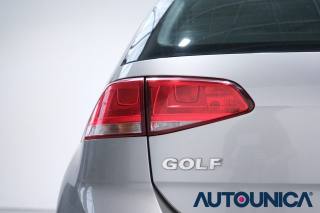 VOLKSWAGEN Golf usata 41