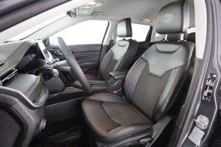 JEEP Compass usata 1