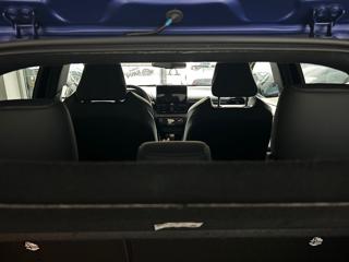 TOYOTA Yaris usata, con Controllo trazione