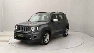 JEEP Renegade 1.0 T3 Limited 2WD
