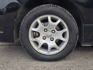 PEUGEOT 206 usata 60