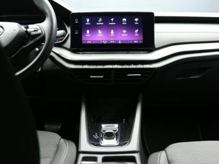 SKODA Octavia usata, con ESP