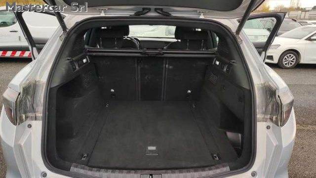 ALFA ROMEO Stelvio usata, con Boardcomputer