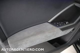 AUDI Q3 usata, con Boardcomputer